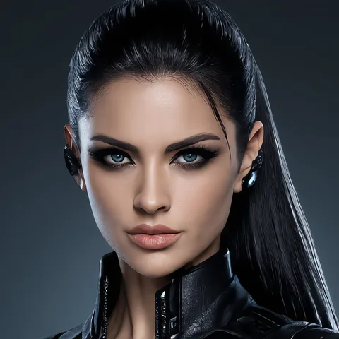 Aivra