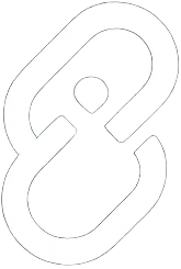 Reference Link kopieren