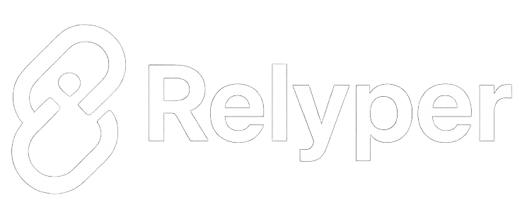 Relyper