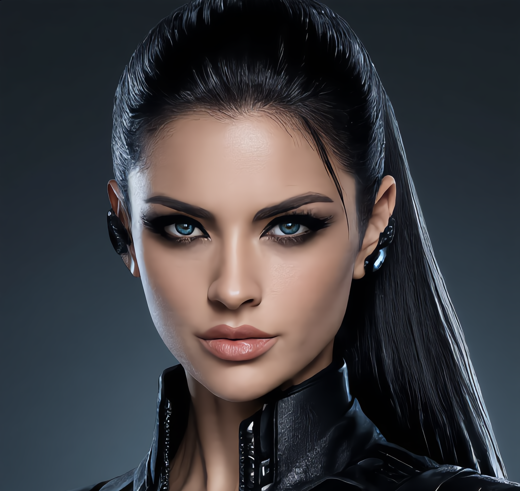 Aivra