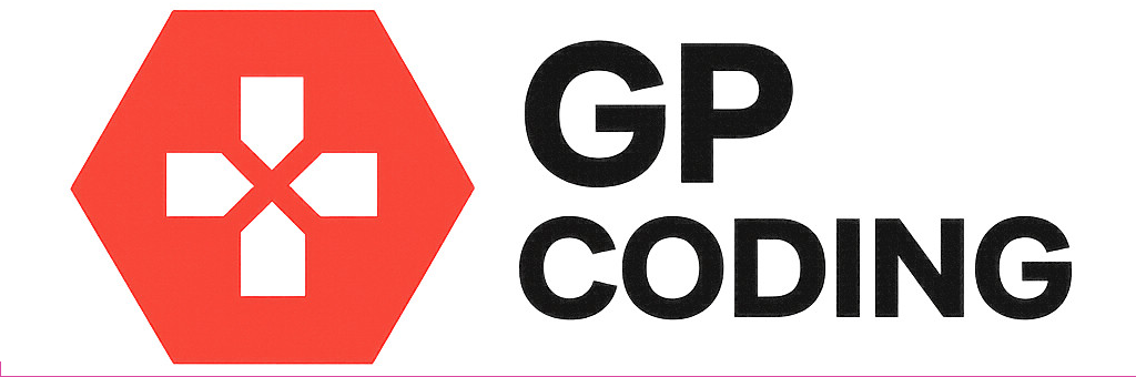 GP-CODING